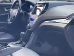 Hyundai Santa Fe-10