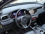 Kia Sorento-3
