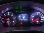 Kia Sorento-5