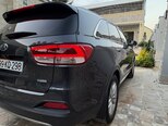 Kia Sorento-15