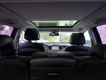 Kia Sorento-17