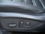 Kia Sorento-12