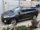 Kia Sorento-6