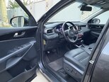 Kia Sorento-14