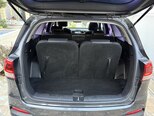Kia Sorento-19