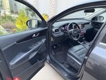 Kia Sorento-11