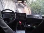 LADA (VAZ) 2107-2