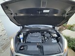 Kia Sorento-10
