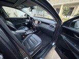 Kia Sorento-7