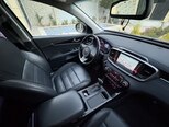 Kia Sorento-8