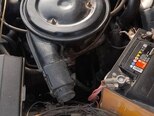 LADA (VAZ) 2107-6