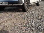 LADA (VAZ) 2107-3