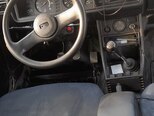 LADA (VAZ) 2107-7
