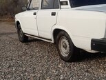 LADA (VAZ) 2107-4