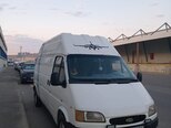 Ford Transit-1