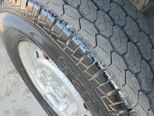 Ford Transit-6