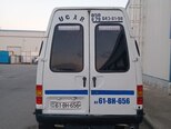 Ford Transit-4