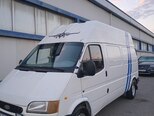 Ford Transit-8