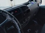 Ford Transit-10