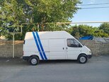 Ford Transit-5