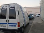 Ford Transit-3