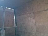 Ford Transit-7