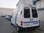 Ford Transit-2