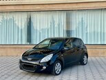 Hyundai i20-3