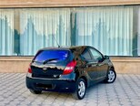 Hyundai i20-9