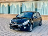 Hyundai i20-1