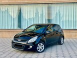 Hyundai i20-5