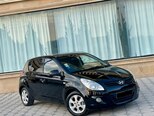 Hyundai i20-8