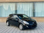 Hyundai i20-2
