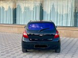 Hyundai i20-10