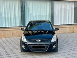 Hyundai i20-7