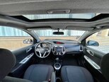 Hyundai i20-13