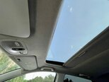 Hyundai i20-18