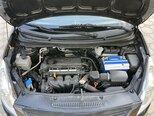 Hyundai i20-20