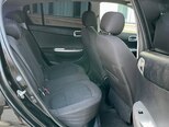 Hyundai i20-12