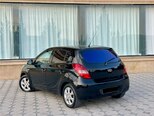 Hyundai i20-11
