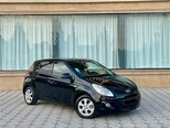 Hyundai i20-6