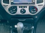 Hyundai i20-15