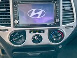Hyundai i20-19