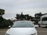 Volkswagen Arteon-1