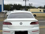 Volkswagen Arteon-4