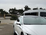Volkswagen Arteon-3
