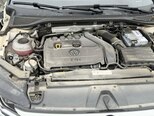 Volkswagen Arteon-6