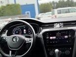 Volkswagen Arteon-7