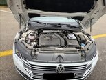 Volkswagen Arteon-5