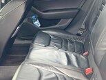 Volkswagen Arteon-8